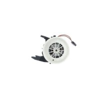 Innenraumgebläse MAHLE für BMW 5 (E60)