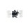 Interior blower MAHLE for BMW 5 (E60)