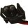 Interior blower MAHLE for BMW 5 (E60)