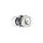 Interior blower MAHLE for BMW 5 (E60)