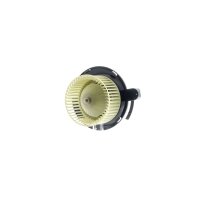 Innenraumgebläse 24 V 237 W Ø 146 mm 2-polig MAHLE für u.a. MERCEDES-BENZ ATEGO