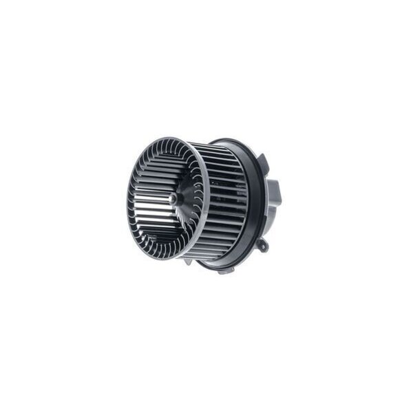 Innenraumgebläse 12 V 317 W Ø 147 mm 2-polig MAHLE für u.a. PEUGEOT 206