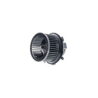 Innenraumgebläse 12 V 317 W Ø 147 mm 2-polig...