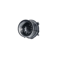 Innenraumgebläse 12 V 317 W Ø 147 mm 2-polig MAHLE für u.a. PEUGEOT 206