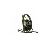 Lüfter Motorkühlung 12 V 300 W Ø 280 mm elektrisch MAHLE für u.a. AUDI A4
