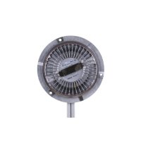 Radiator fan clutch MAHLE for AUDI A6 C5 Avant (4B5)