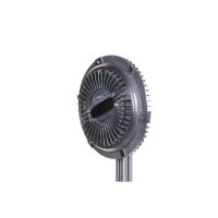 Clutch radiator fan thermal Ø 160 mm MAHLE...