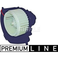 Interior blower MAHLE for OPEL ASTRA G CC (T98)