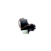 Interior blower 12 V 264 W Ø 149 mm 2-pole MAHLE...