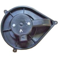 Innenraumgebläse 12 V 230 W Ø 150 mm 2-polig...