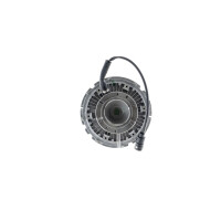 Kupplung Kühlerlüfter elektronisch Ø 233 mm MAHLE für DAF XF