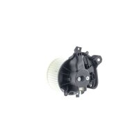 Interior blower 12 V 240 W Ø 140 mm 2-pole MAHLE...