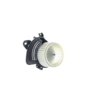 Interior blower 12 V 240 W Ø 140 mm 2-pole MAHLE for e.g. OPEL CORSA