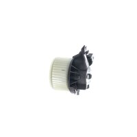 Interior blower 12 V 240 W Ø 140 mm 2-pole MAHLE for e.g. OPEL CORSA