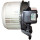 Interior blower 12 V 240 W Ø 140 mm 2-pole MAHLE for e.g. OPEL CORSA