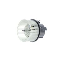 Interior blower 12 V 180 W Ø 133 mm 2-pole MAHLE...