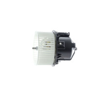 Interior blower 12 V 180 W Ø 133 mm 2-pole MAHLE for e.g. VOLVO V70