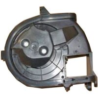 Innenraumgebläse 12 V 250 W Ø 140 mm 2-polig...