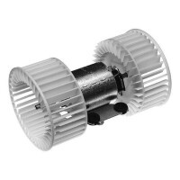 Interior blower 12 V 250 W Ø 145 mm 2-pole MAHLE...