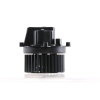 Innenraumgebläse 12 V 77 W Ø 120 mm 2-polig...
