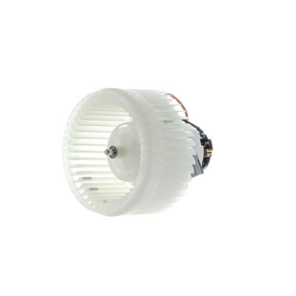 Innenraumgebläse 12 V 324 W Ø 157 mm 2-polig MAHLE für u.a. VOLVO S60