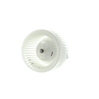 Innenraumgebläse 12 V 324 W Ø 157 mm 2-polig MAHLE für u.a. VOLVO S60