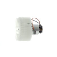Innenraumgebläse 12 V 324 W Ø 157 mm 2-polig MAHLE für u.a. VOLVO S60