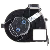 Interior blower 12 V 252 W Ø 140 mm 2-pole MAHLE...