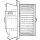 Interior blower MAHLE for FIAT DOBLO MPV (119_/ 223_)
