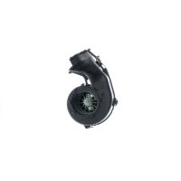 Interior blower 12 V 336 W Ø 130 mm 2-pole MAHLE for OPEL MERIVA