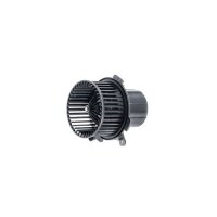 Interior blower 12 V 186 W Ø 120 mm 2-pole MAHLE...