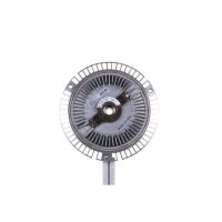 Clutch radiator fan thermal Ø 160 mm MAHLE for e.g. MERCEDES-BENZ 124