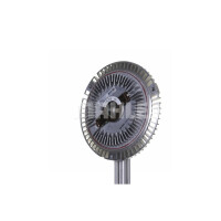 Clutch radiator fan thermal Ø 160 mm MAHLE for e.g. MERCEDES-BENZ 124