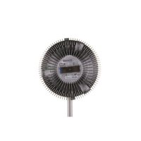 Radiator fan clutch MAHLE for MERCEDES BELL EQIPMMENT