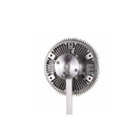 Clutch radiator fan thermal Ø 203 mm MAHLE for e.g. MERCEDES-BENZ ATEGO