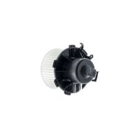 Interior blower 12 V 127 W Ø 145 mm 2-pole MAHLE...