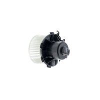 Innenraumgebläse 12 V 127 W Ø 145 mm 2-polig MAHLE für u.a. MB SPRINTER