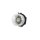 Innenraumgebläse 12 V 127 W Ø 145 mm 2-polig MAHLE für u.a. MB SPRINTER