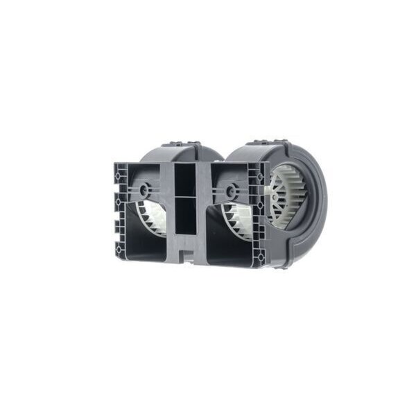 Innenraumgebläse 24 V 360 W Ø 129 mm 2-polig MAHLE für u.a. DAF CF