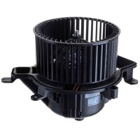 Innenraumgebläse MAHLE für CITROËN DS5