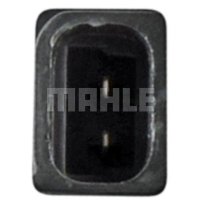 Interior blower MAHLE for RENAULT CLIO II (BB_/ CB_)