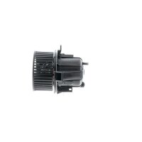 Interior blower 12 V 180 W Ø 134 mm 2-pole MAHLE...