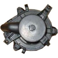 Innenraumgebläse 12 V 230 W Ø 146 mm 2-polig...