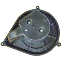 Interior blower 12 V 264 W Ø 149 mm 2-pole MAHLE...