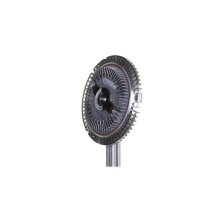 Clutch radiator fan thermal Ø 160 mm MAHLE for...