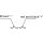 Interior blower MAHLE for OPEL OMEGA B (V94)