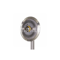 Clutch radiator fan thermal Ø 160 mm MAHLE for e.g. MERCEDES-BENZ SL