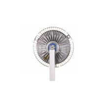 Clutch radiator fan thermal Ø 160 mm MAHLE for e.g. MERCEDES-BENZ SL