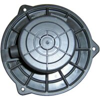 Interior blower 12 V 200 W Ø 170 mm 2-pole MAHLE...
