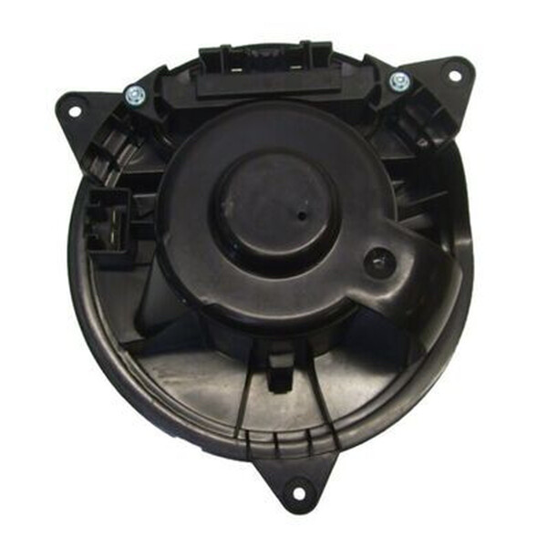 Innenraumgebläse 12 V 264 W Ø 173 mm 2-polig MAHLE für u.a. FORD MONDEO